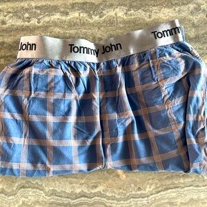 Tommy John Lounge Pants